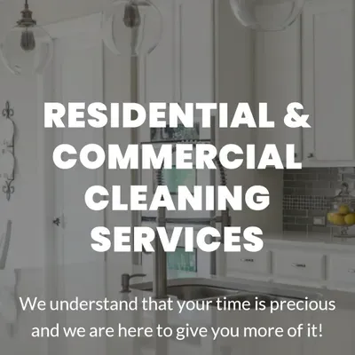 Sl Construction  Cleaning