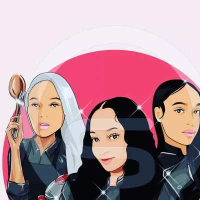 Diva & Daughters Cleaning Service
