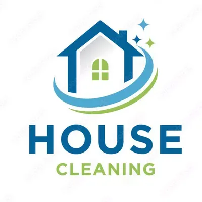 Vidal Cleaning