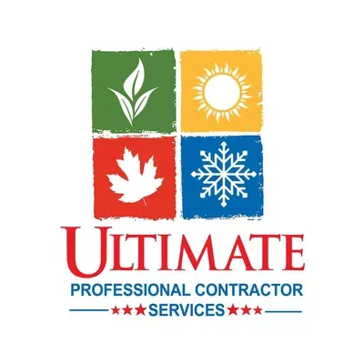 Ultimate Professional Services