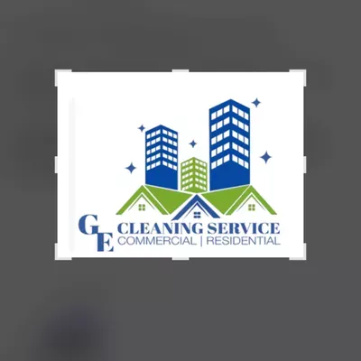 GE Cleaning Service LLC