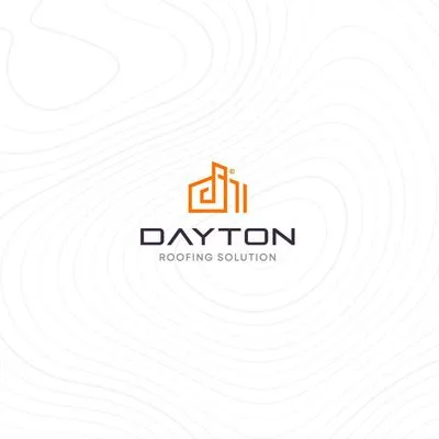 Dayton Roofing Solutions