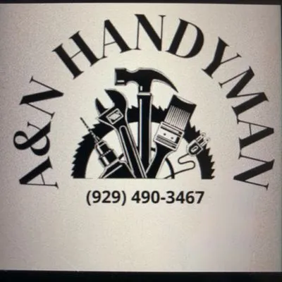 A&N Handyman
