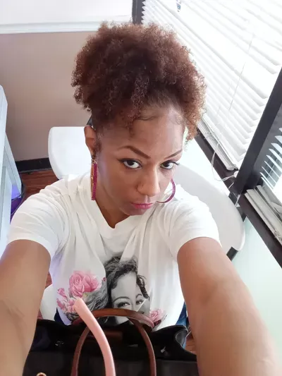Dee's Cleaning & Organization