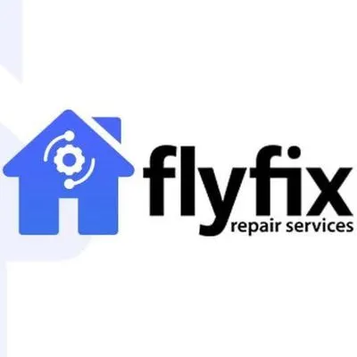 Flyfix