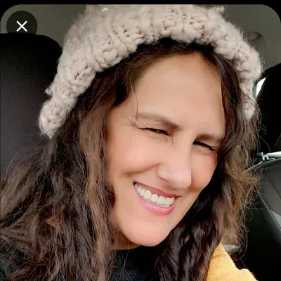 Angie's Help