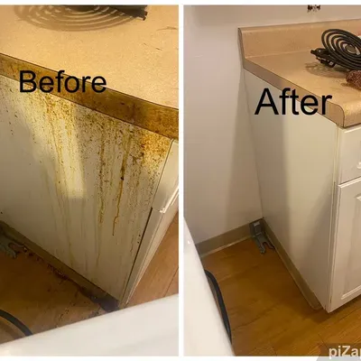 Bluee Royal Cleaning, LLC