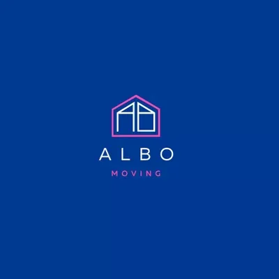 Albo Moving