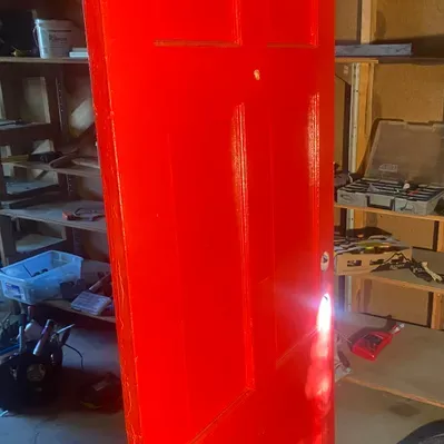 Reyes Restoration llc