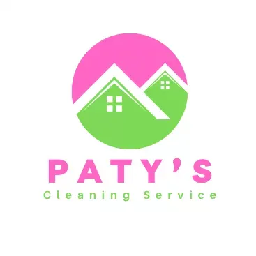 PATYS CLEANING SERVICES LLC