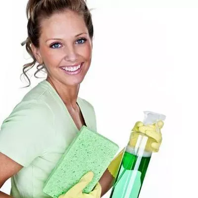 King Quality Cleans