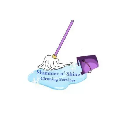 Shimmer n' Shine Cleaning Services
