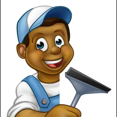 Dirtoverbroomes