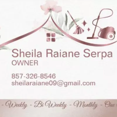 Sheila souza