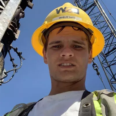Chads handyman service