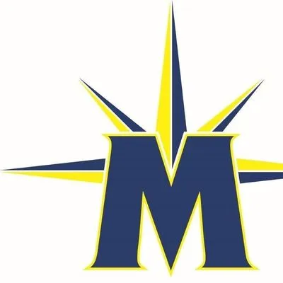 Maritime Roofing and Construction
