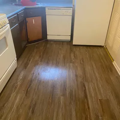 Hilda’s Clening LLC