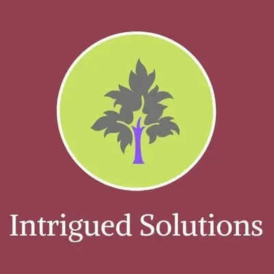 Intrigued Solutions