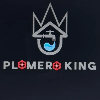 Plomero King