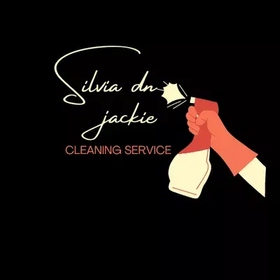 Silvia And Jackie House Cleaning