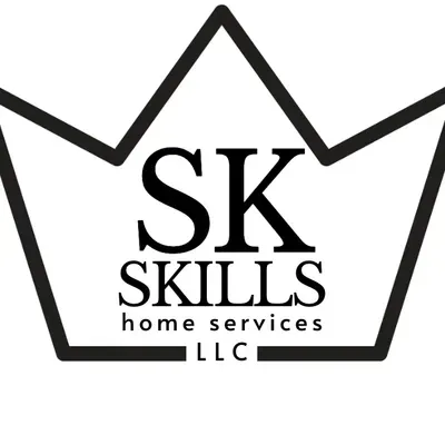 SK Skills Home Services LLC