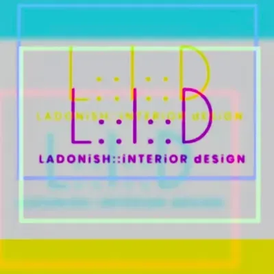 LaDonish Interior Design