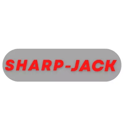 Sharp Jack