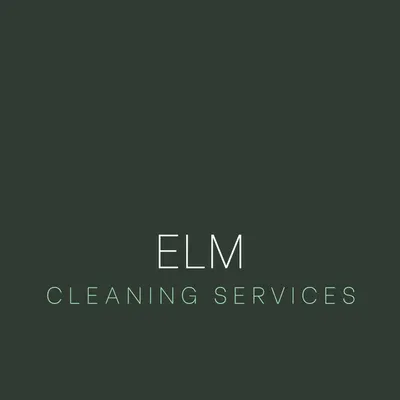 Elm Cleaning Services