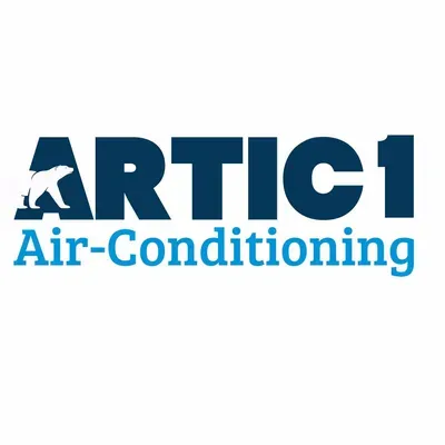 Artic One