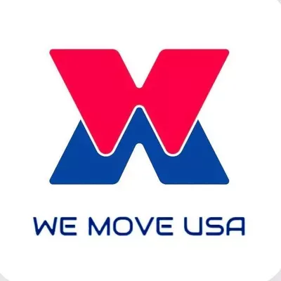 WeMove USA