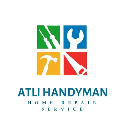 Atli Handyman Services