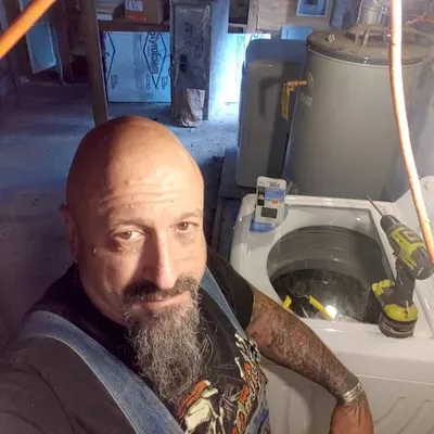 Gypsy Garage llc