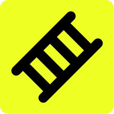 BLACK LADDER GROUP