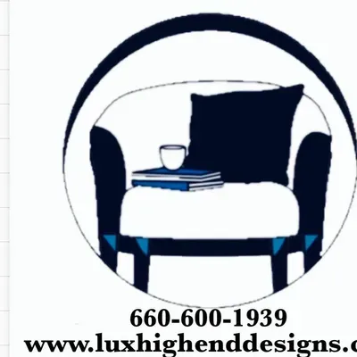 Lux HighEnd Designs