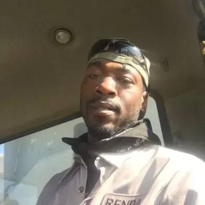 Mcdonald Movers