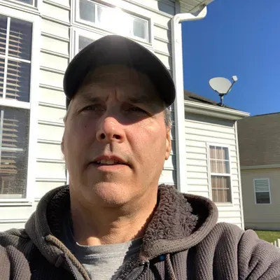 AllWright HomeImprovement