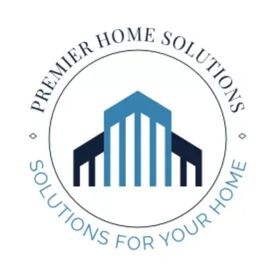 Premier Home Solutions