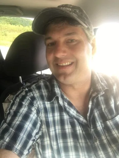 Steve Danylko Land Service