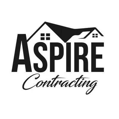 Aspire Contracting