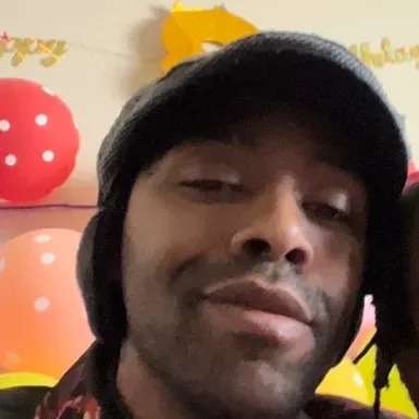 MonDeLeseo Williams