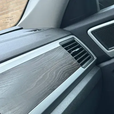Np