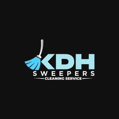 KDH Sweepers LLC