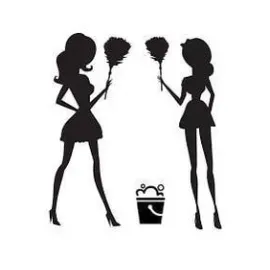 ShaeBay cleaning Services