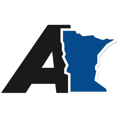 Allegiance Services