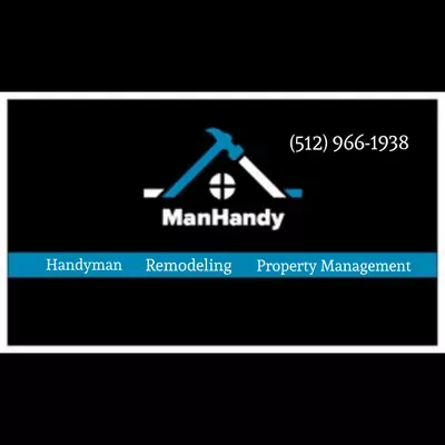 ManHandy