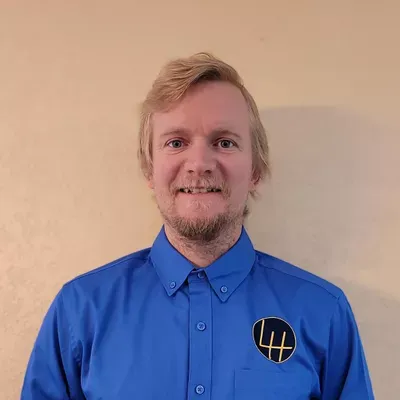 Longmont Handyman