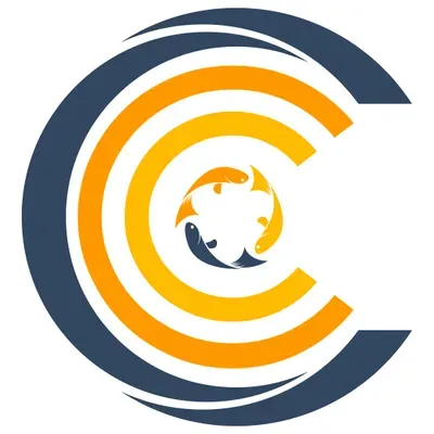 Cleide's Cleaning Company