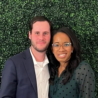 Pavement Preservers LLC