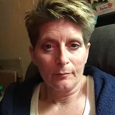 Deborah Marrs, dba Duelego