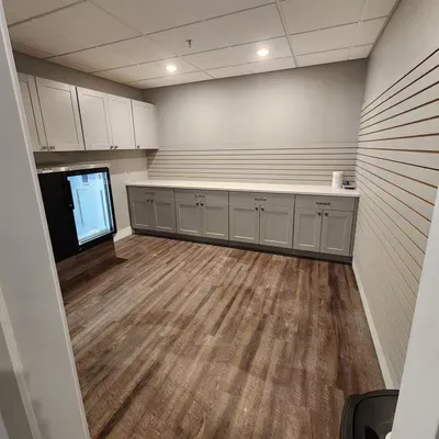 R&C Construction And Remodel